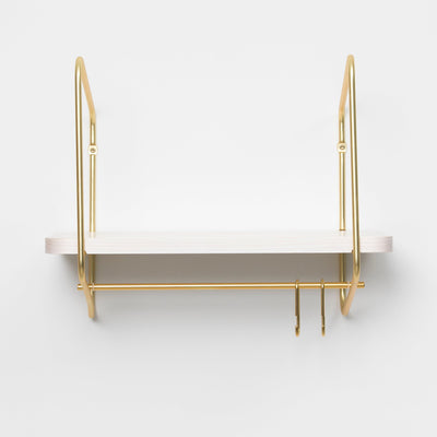 Urban Nomad Shelf, Small