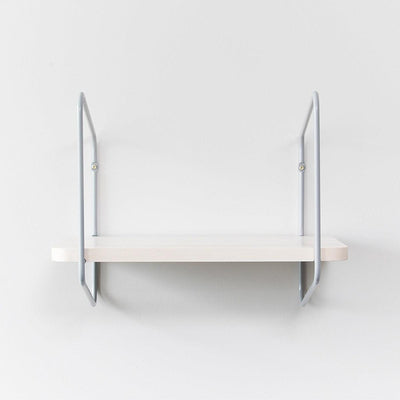 Urban Nomad Shelf, Small