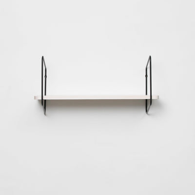 Urban Nomad Shelf, Medium