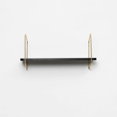 Urban Nomad Shelf, Medium
