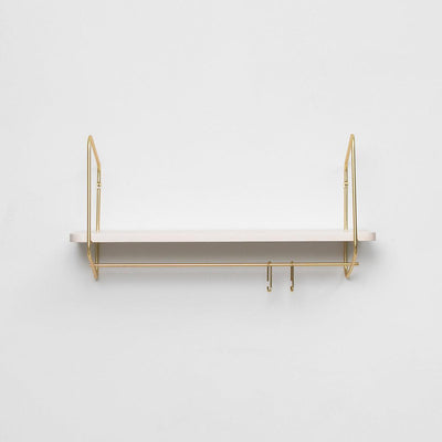 Urban Nomad Shelf, Medium