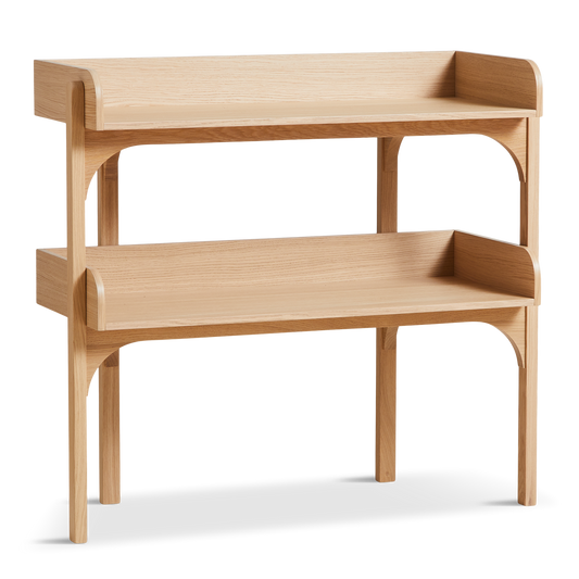 Utility Shelf