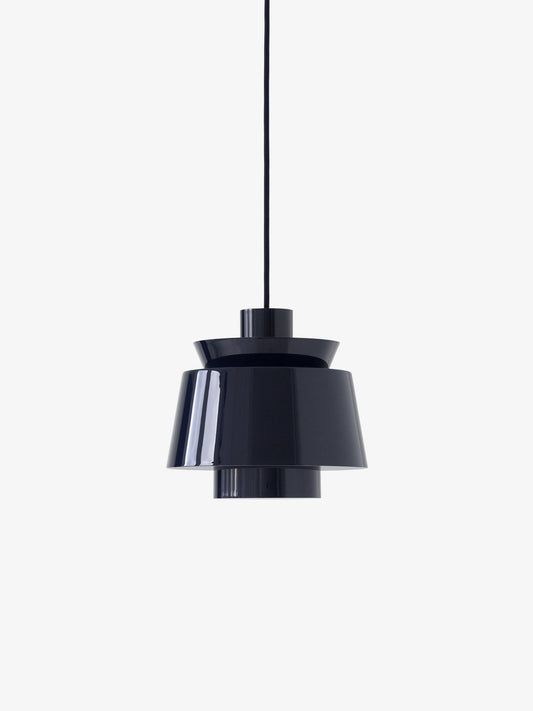 Utzon Pendant JU1