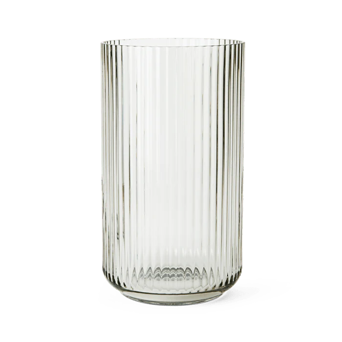 Lyngby Porcelæn Vase
