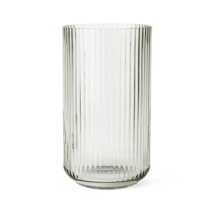 Lyngby Porcelæn Vase