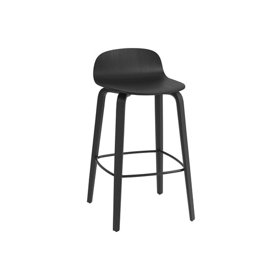 Visu Counter Stool / H: 65 CM