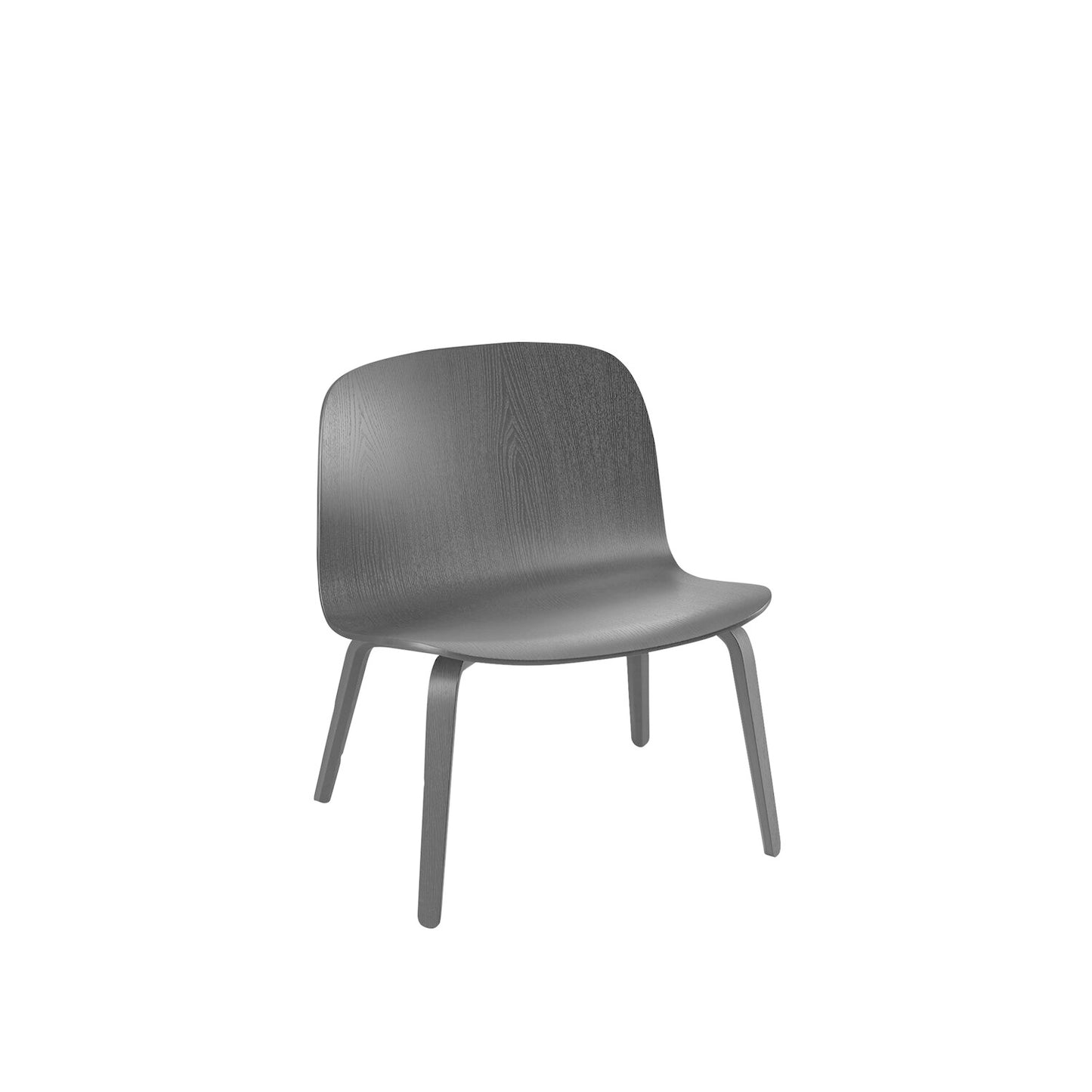 Visu Lounge Chair