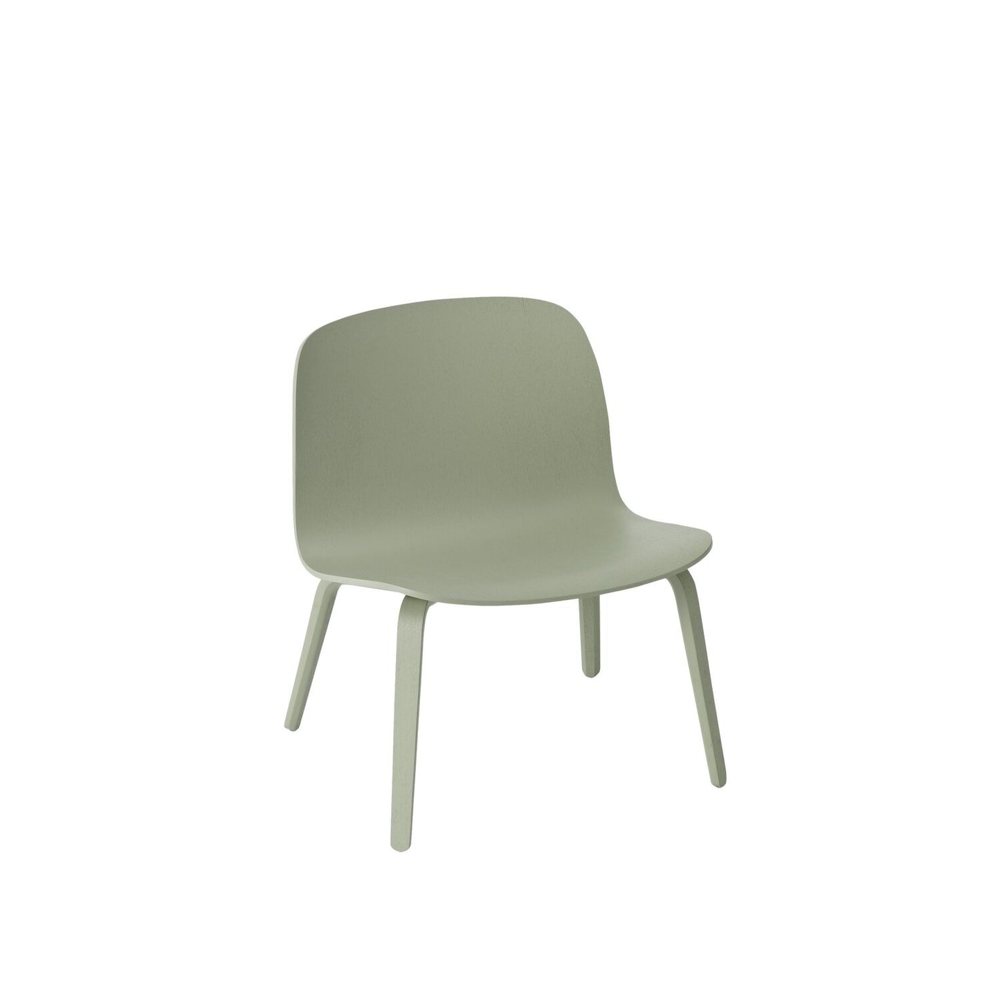 Visu Lounge Chair