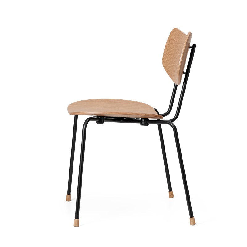 Vega Chair - VLA26T