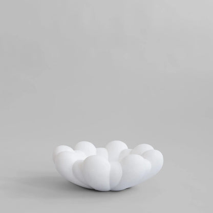 Bloom Tray
