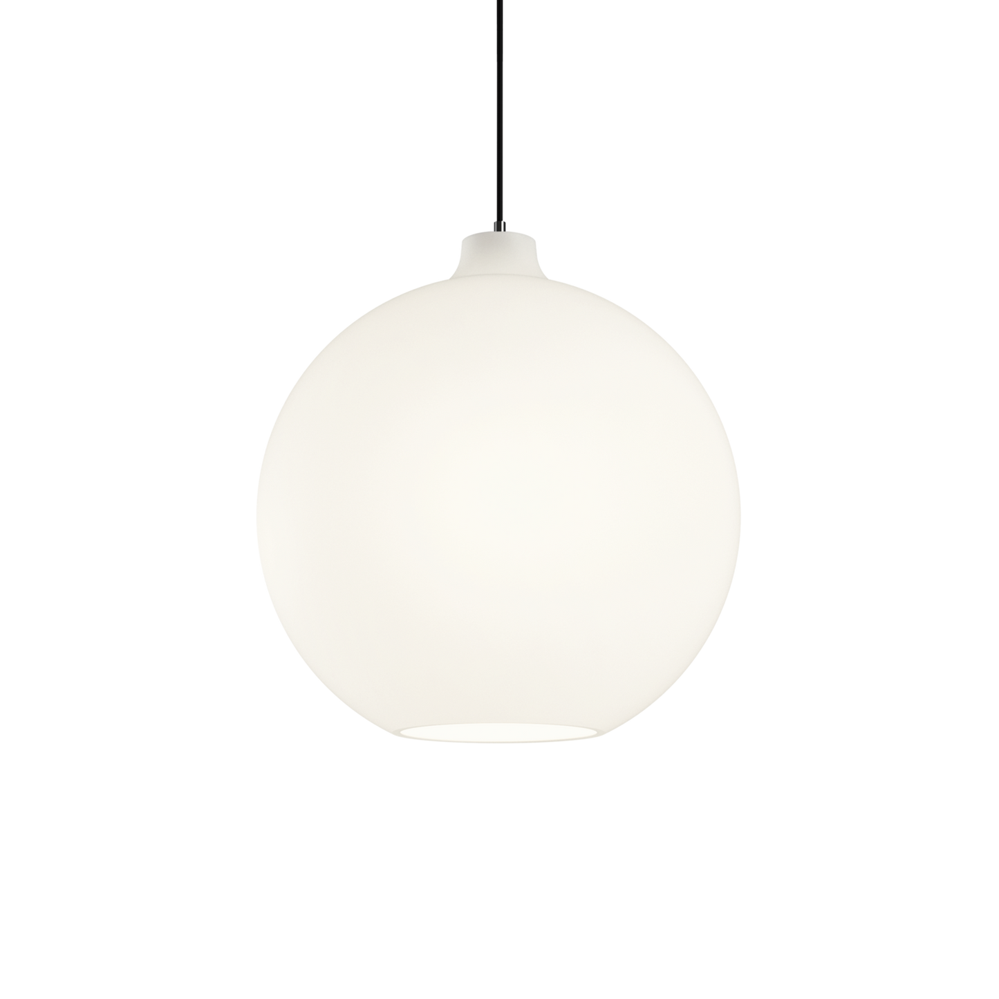 Wohlert Pendant