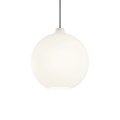 Wohlert Pendant