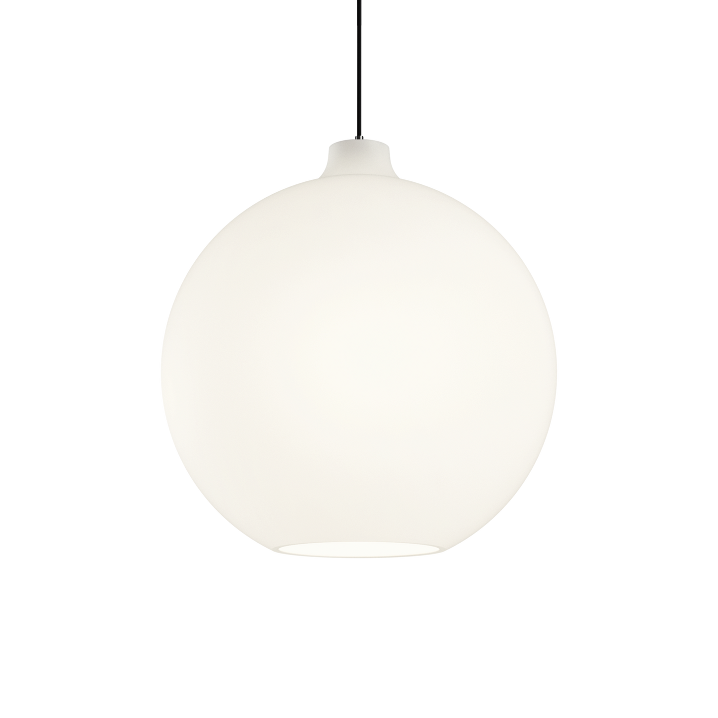 Wohlert Pendant