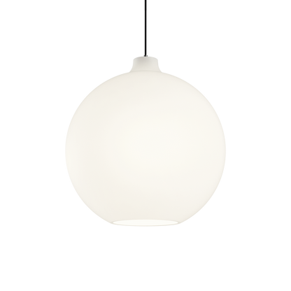 Wohlert Pendant