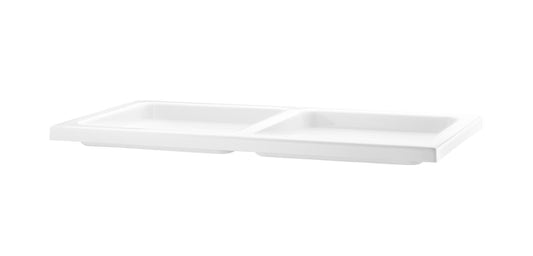 Pull Out Drawer for Desktop