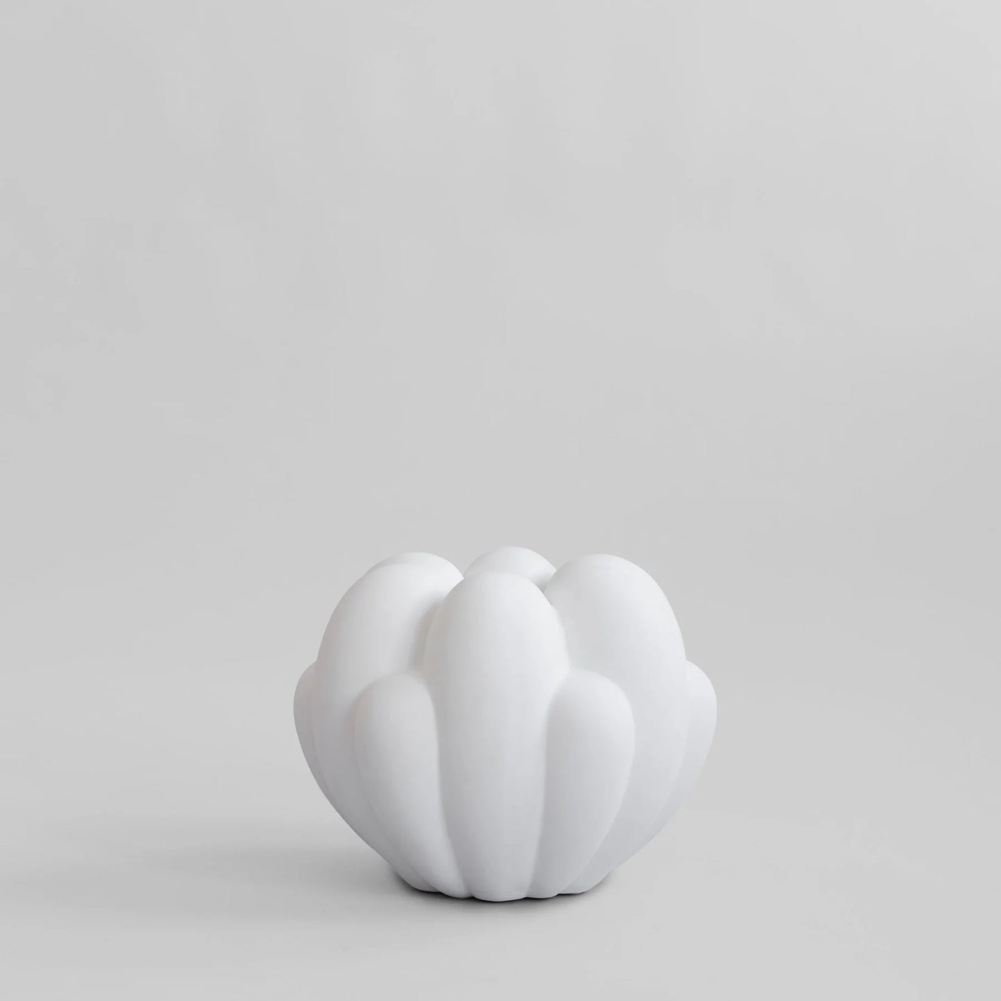 Bloom Vase
