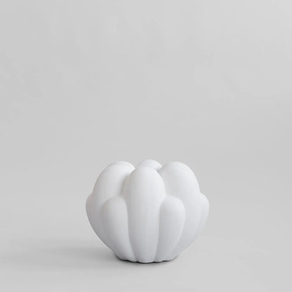 Bloom Vase