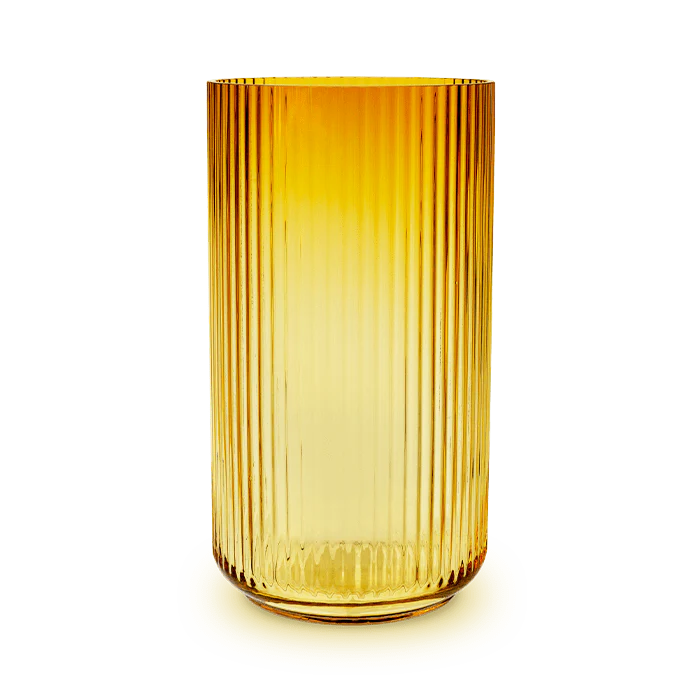 Lyngby Porcelæn Vase