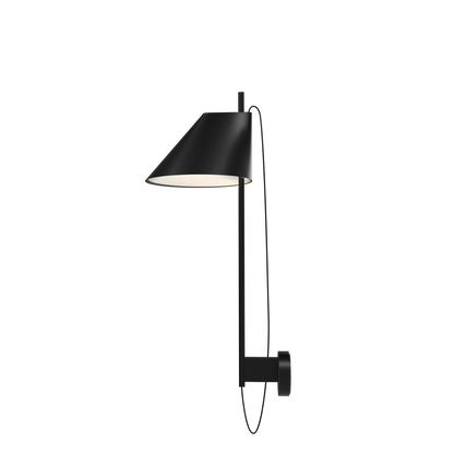 Yuh Wall Lamp