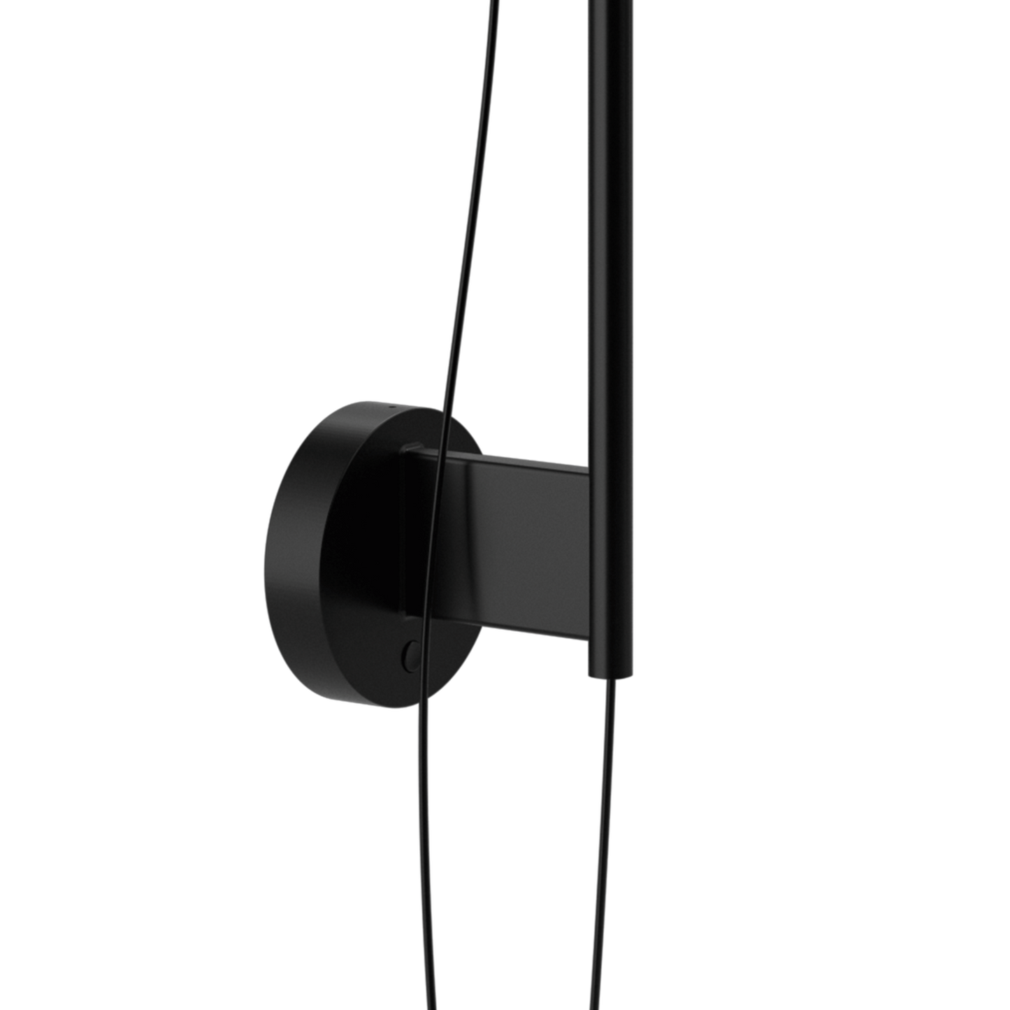 Yuh Wall Lamp