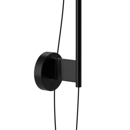 Yuh Wall Lamp