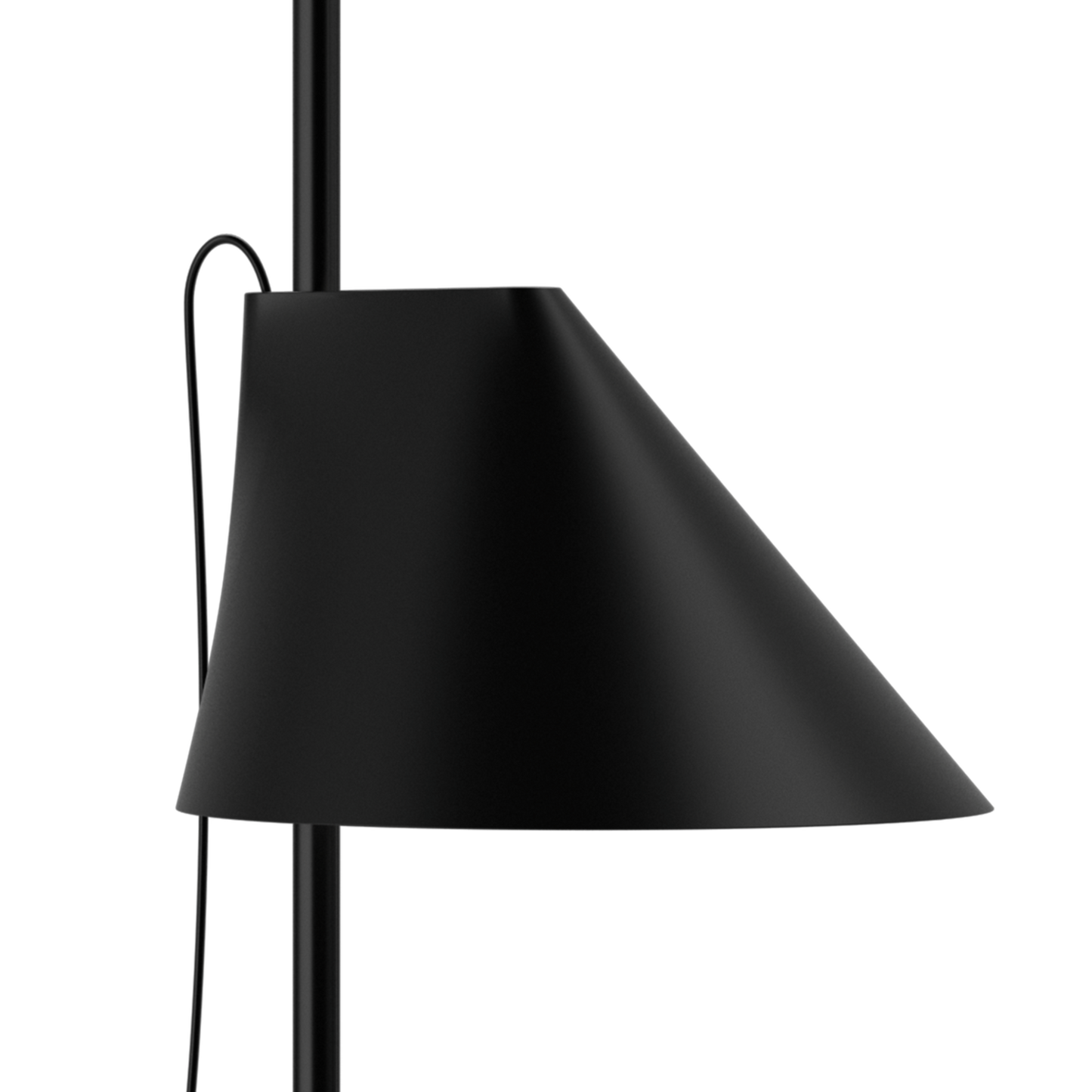 Yuh Wall Lamp
