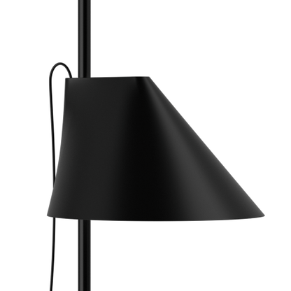Yuh Wall Lamp