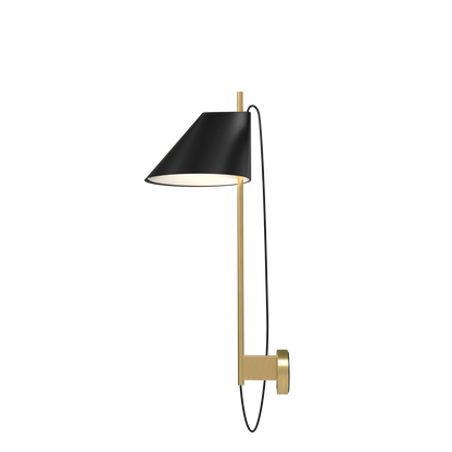 Yuh Wall Lamp
