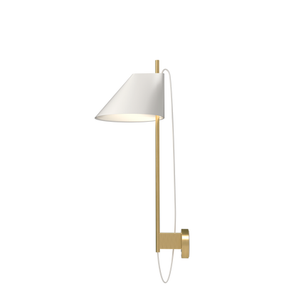 Yuh Wall Lamp