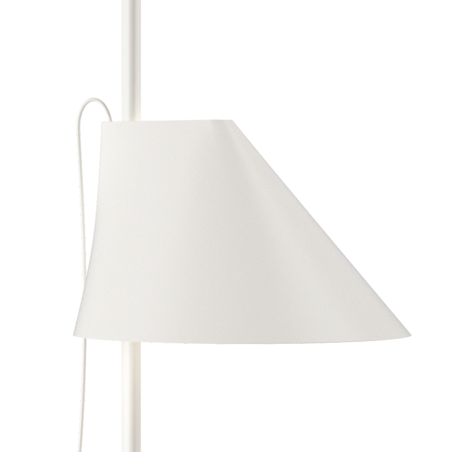 Yuh Wall Lamp