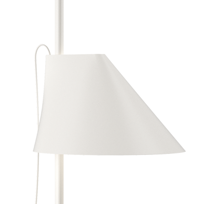 Yuh Wall Lamp
